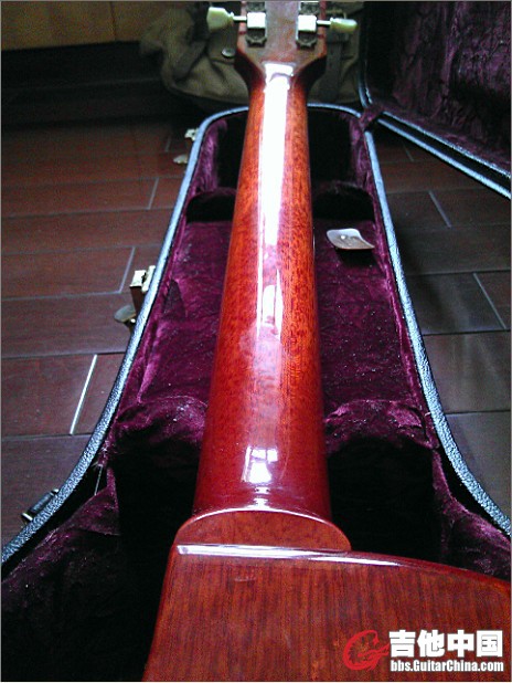 GIBSON R8 9.jpg