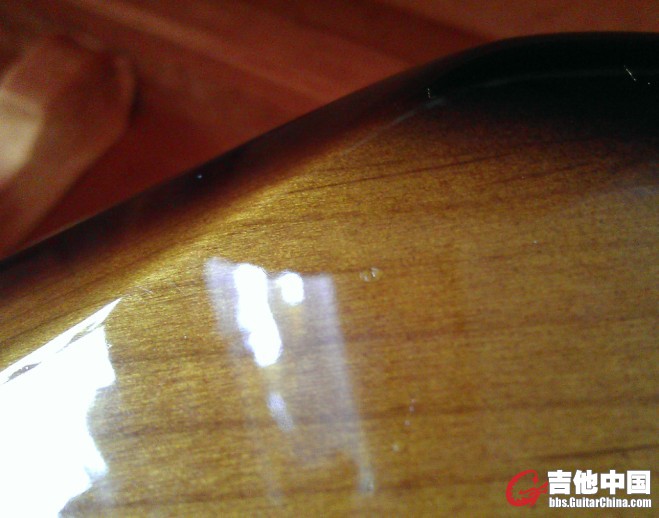 Fender Vintage57 13.jpg