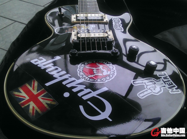 Epiphone Prophecy lespaul EX 2.jpg