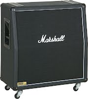 3665_Marshall_1960A__05700_zoom.jpg