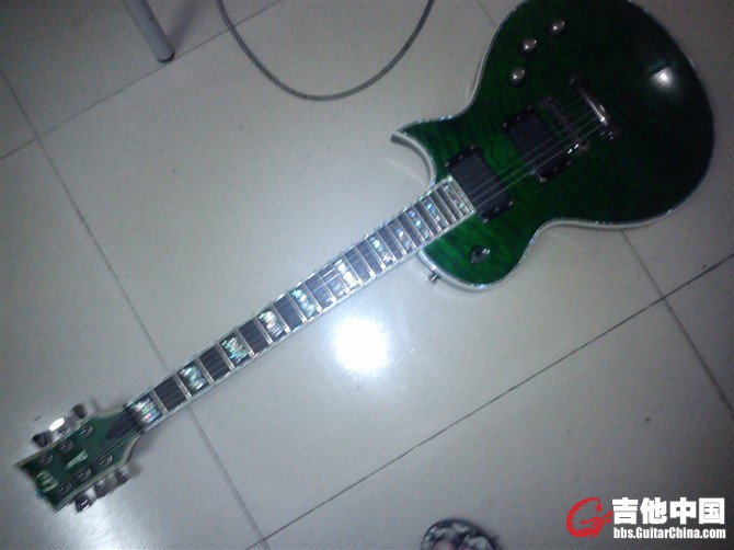 abbr_d1b214a5336fe92b096804f32954be50.jpg