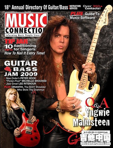 Orianthi_yngwie.jpg