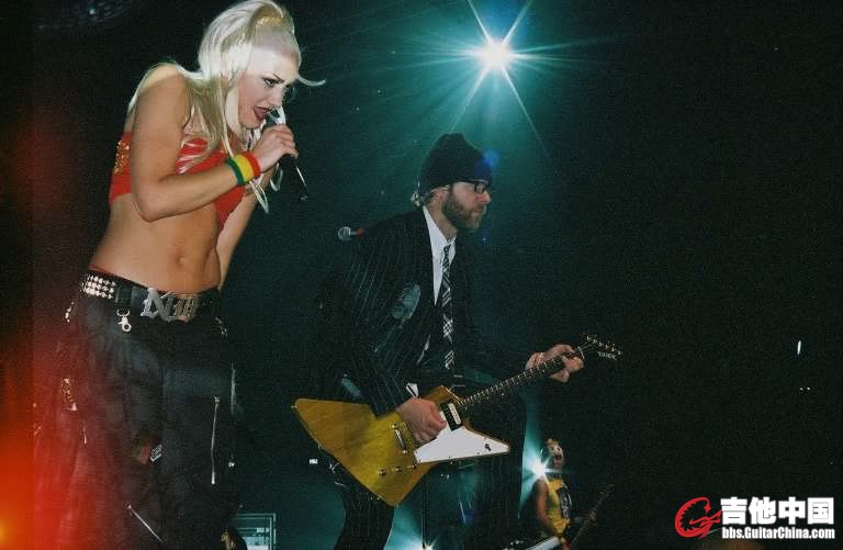 NoDoubt_Gwen_N_Tom.jpg