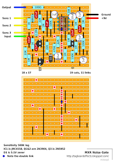 MXR-Noise-Gate.png