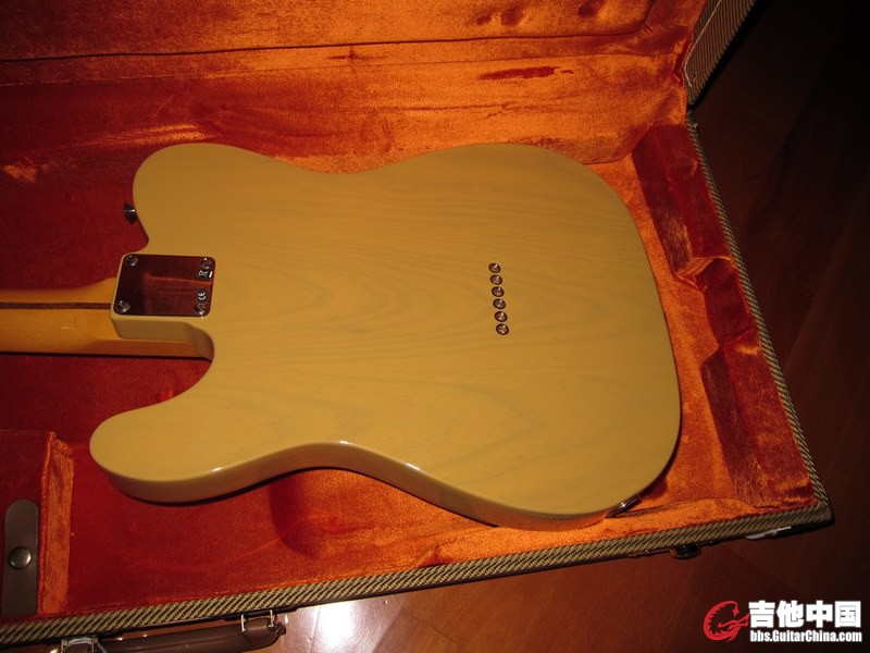 fender telecaster 52 (3).JPG
