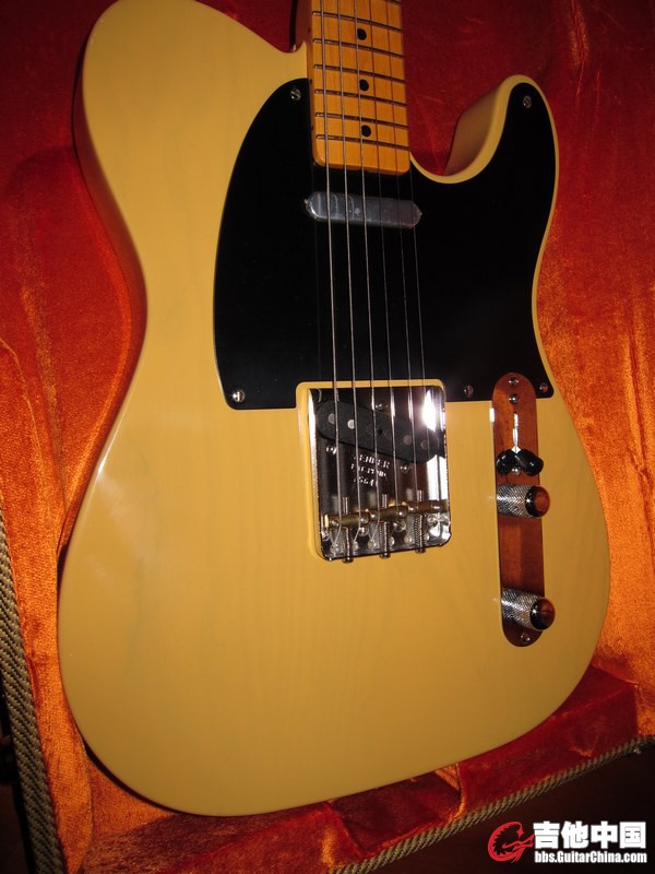 fender telecaster 52 (2).JPG