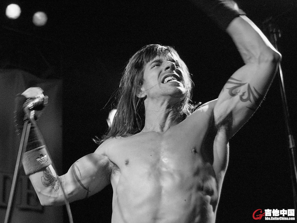 anthony-kiedis-anthony-kiedis-13856181-1024-768.jpg