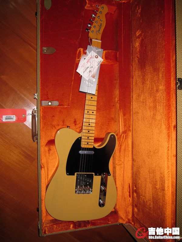 fender telecaster 52 (1).JPG