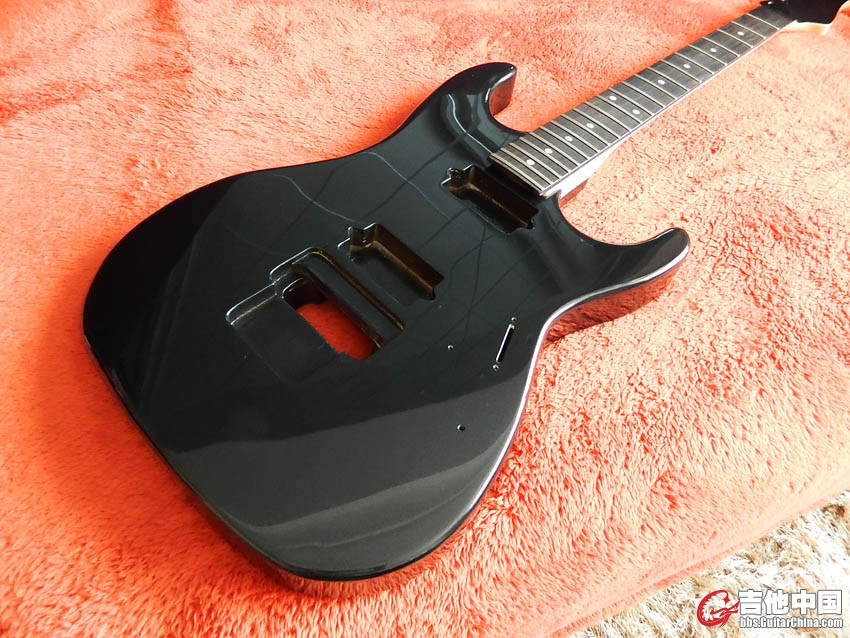 R-1.jpg