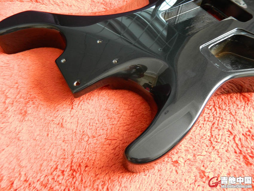 R-7.jpg