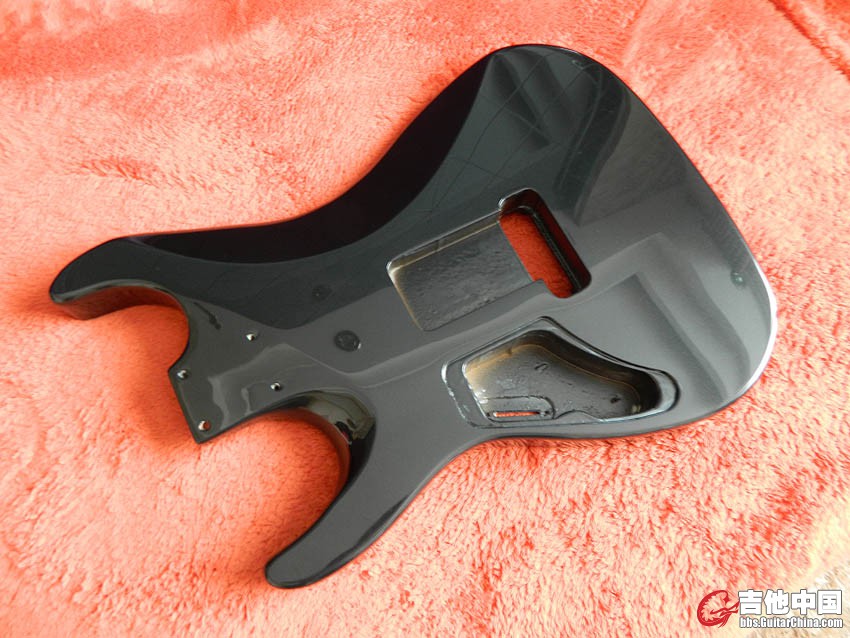 R-6.jpg