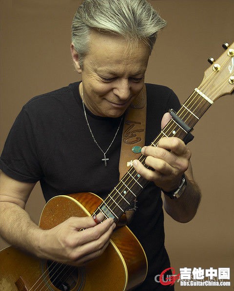 Tommy Emmanuel.jpg