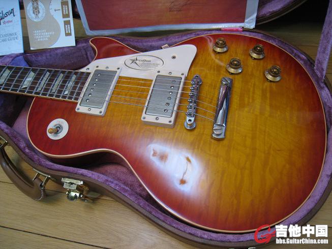 2yue 6 013.jpg