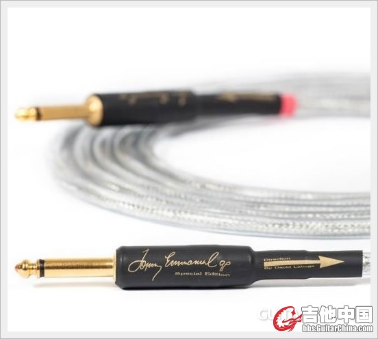 DL Perfection Cables-1.jpg