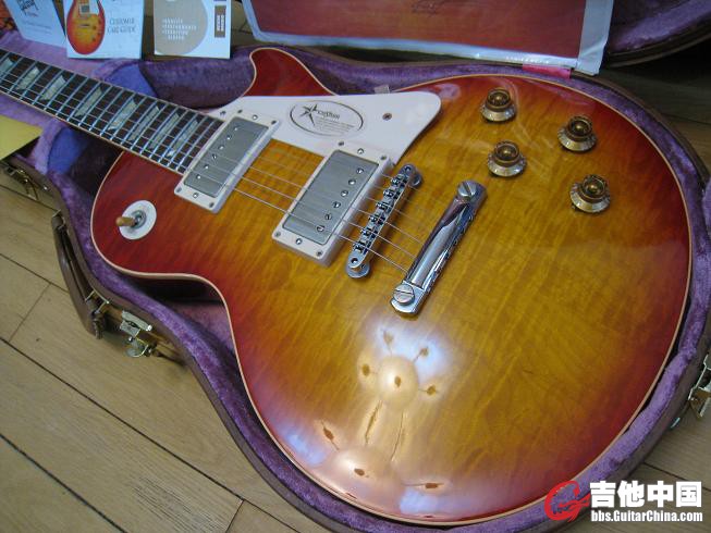 2yue 6 014.jpg