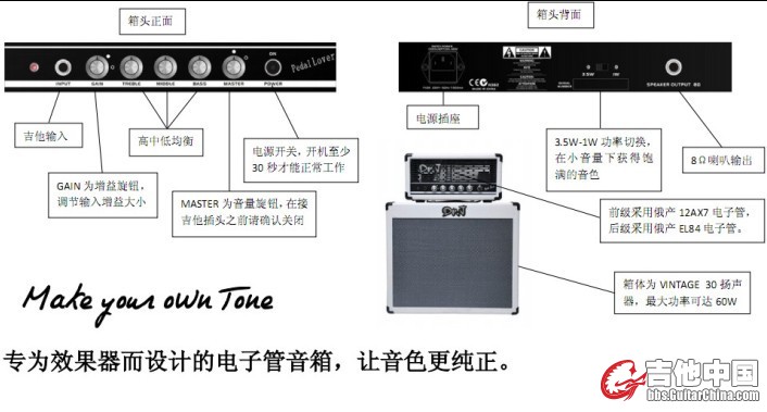 未命名2.jpg