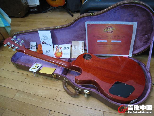 2yue 6 019.jpg