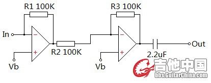 pcb.jpg