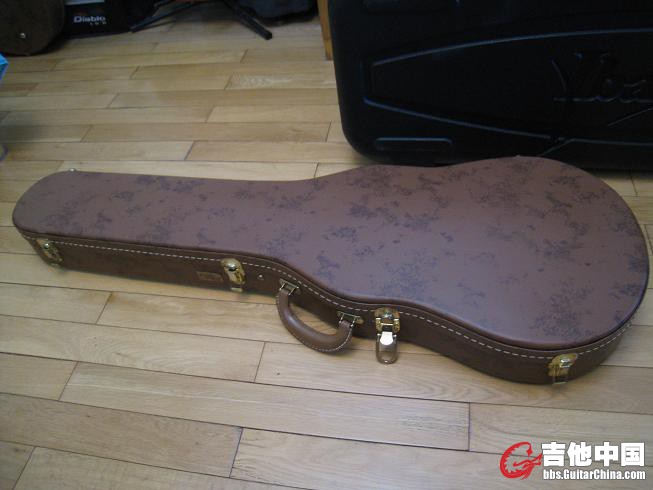 2yue 6 011.jpg