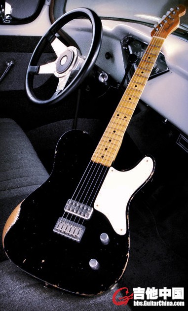Fender Custom Shop La Cabronita Especial Masterbuilt.jpg
