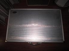 20130107_ac14831656928788c207soZH0SkF2y5O.jpg