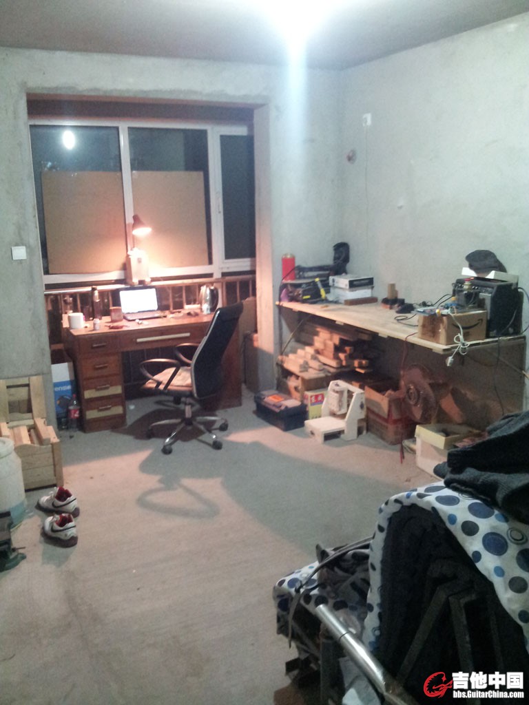 03过年了收拾一下工作室 (9).jpg