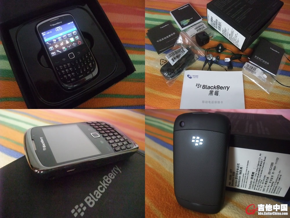 bb9300.jpg