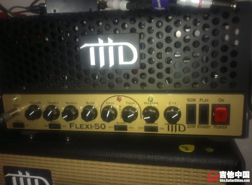 THD2