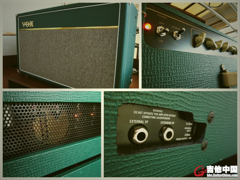 vox ac15c1 brg 2.jpg