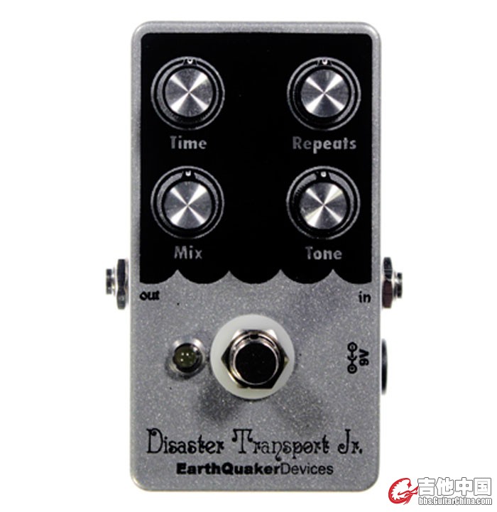 earthquaker_devices_Disaster-Transport-Jr.jpg