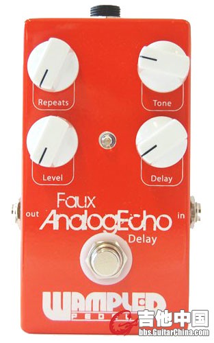 Wampler-Faux-Analog-Echo.jpg