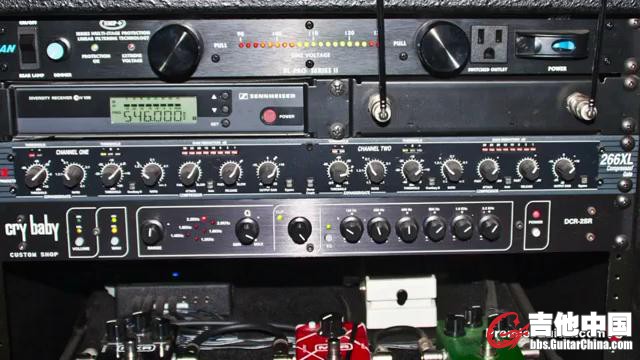 Rig Rundown - Lamb of God s Mark Morton, Willie Adler, and John Campbell[01-20-19]+.JPG