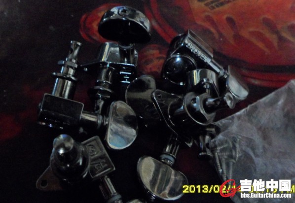 2343242.jpg