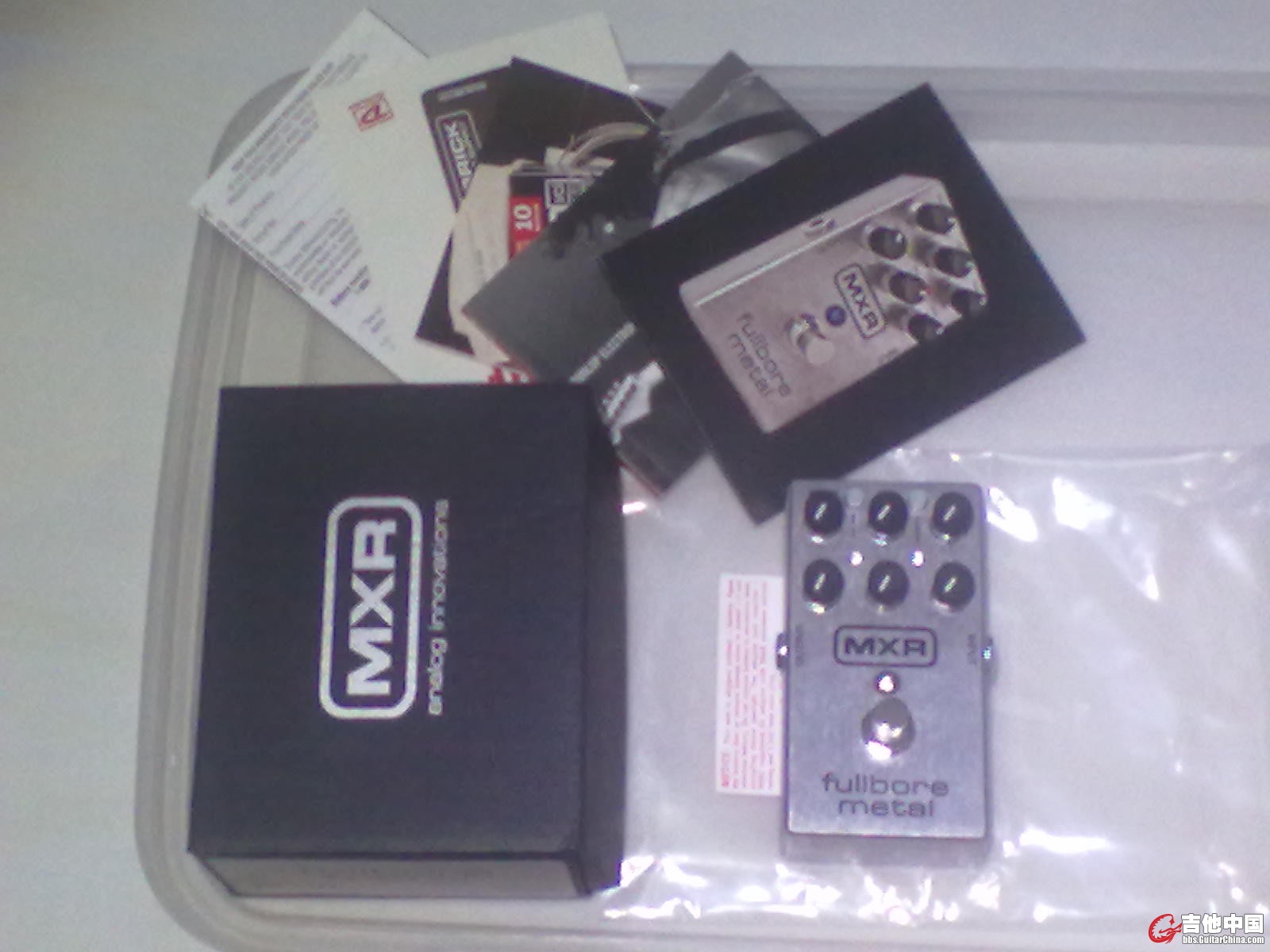 20130215124.jpg
