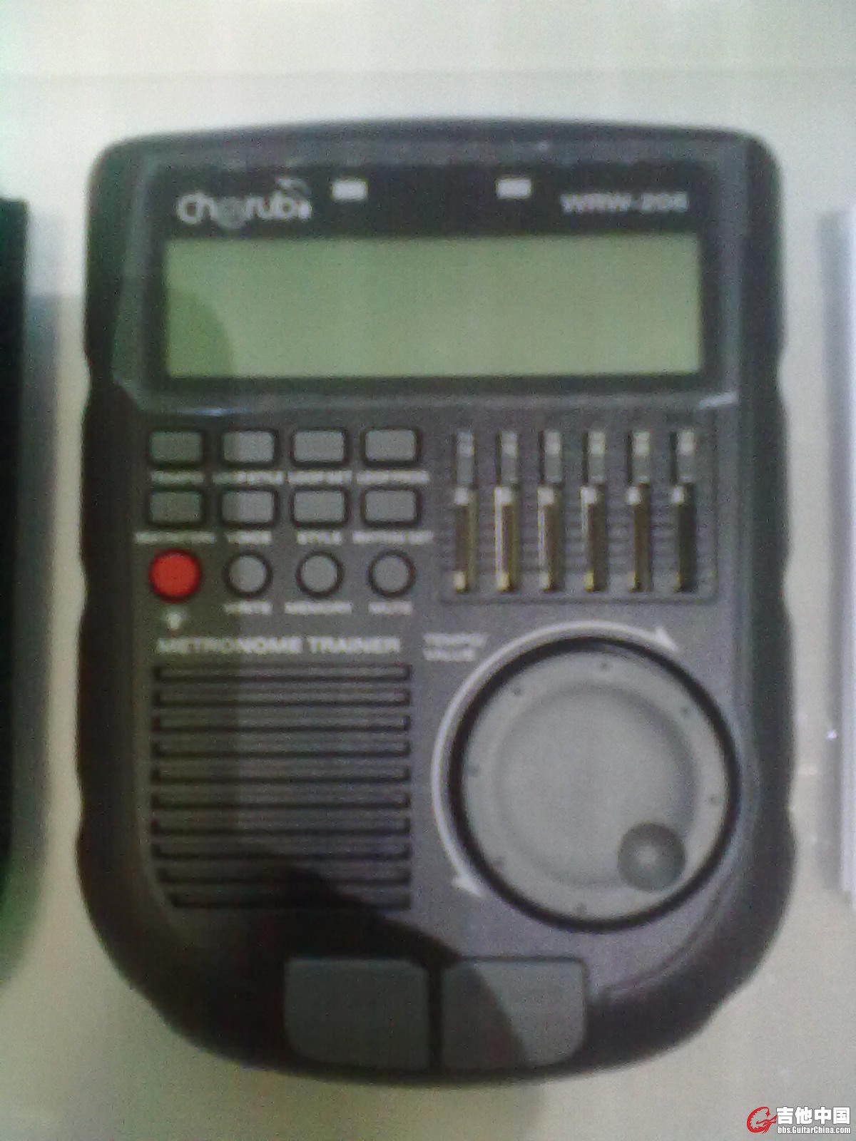 20130215127.jpg