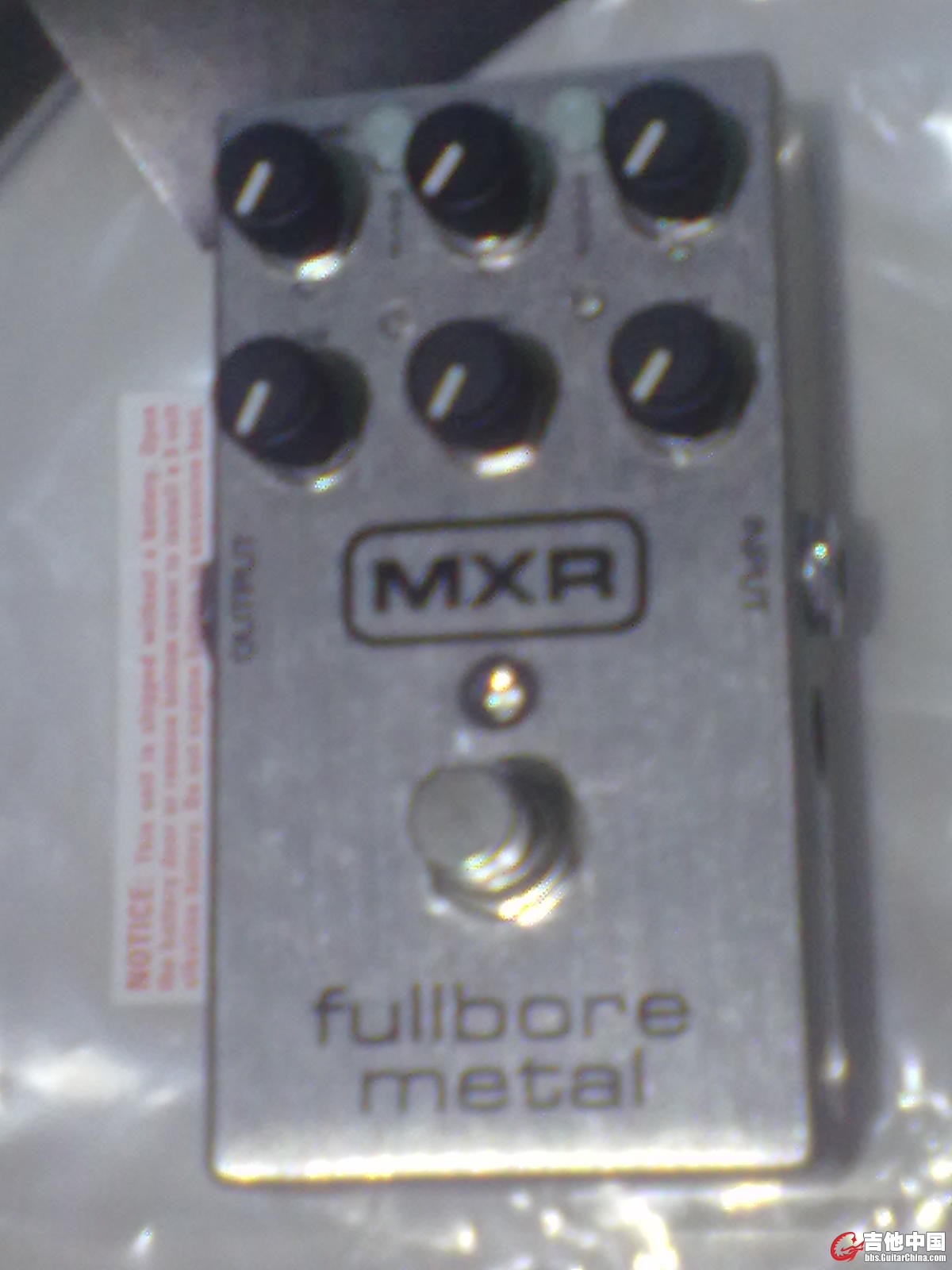 20130215125.jpg
