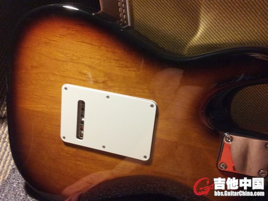 20130213_163721.jpg