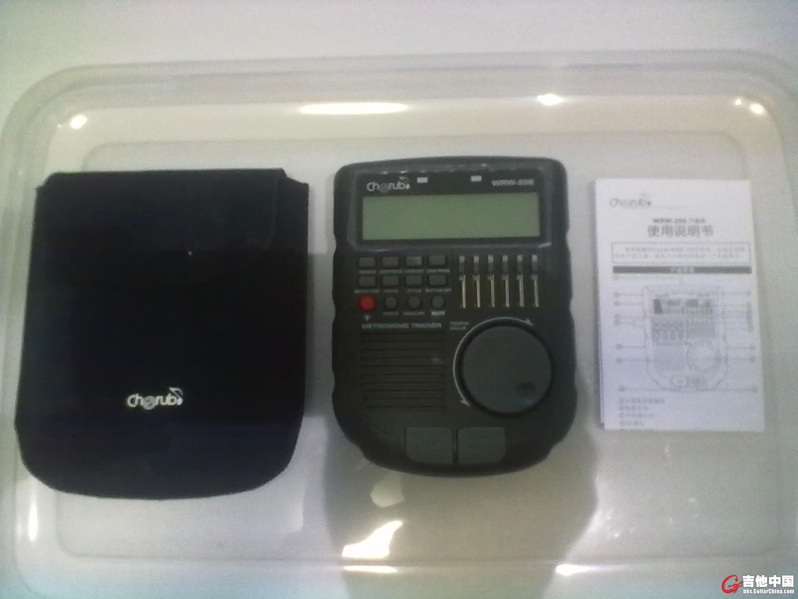 20130215126.jpg
