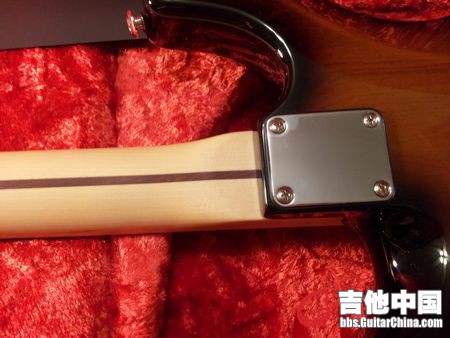 20130213_162951.jpg