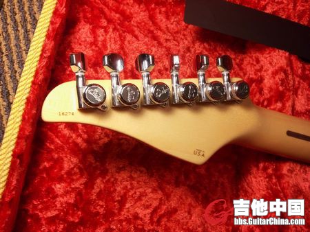 20130213_162857.jpg