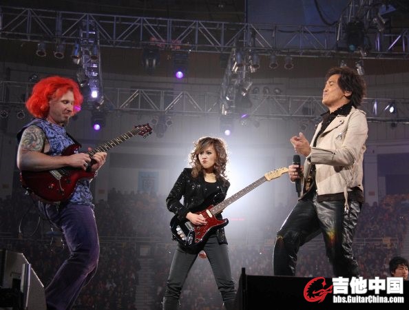 齊秦—20100123北京&mick2.jpg