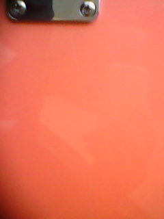 DSC_0000056.jpg