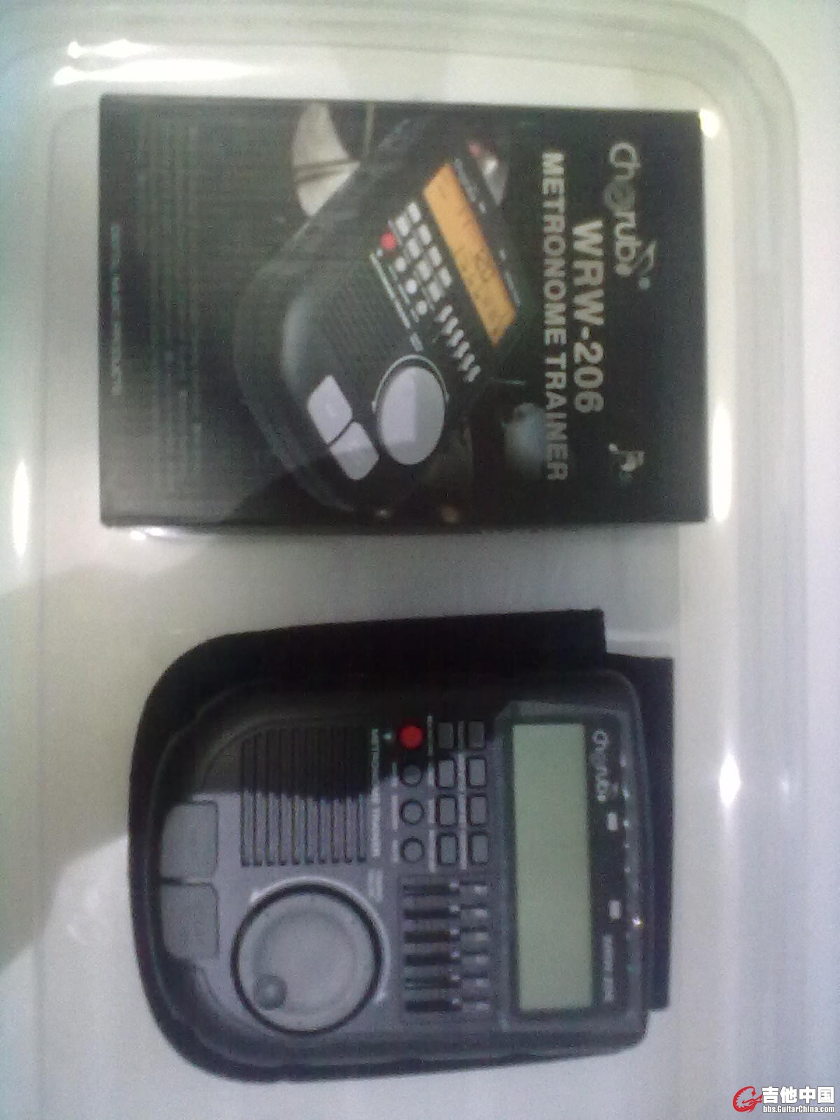 20130215128.jpg