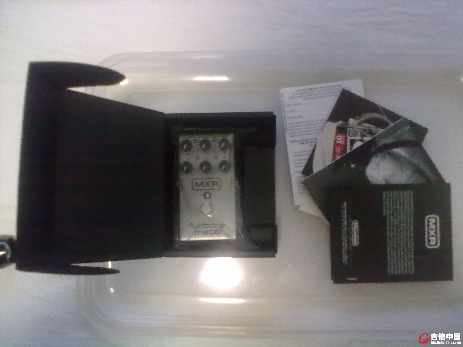 20130215129.jpg