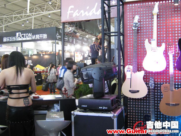 琴展6godin.jpg