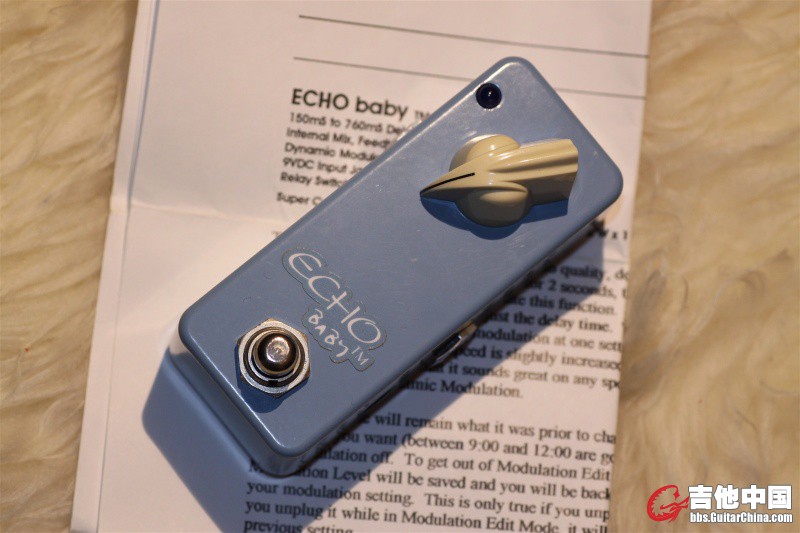 Lovepedal-Echo Baby-01.JPG