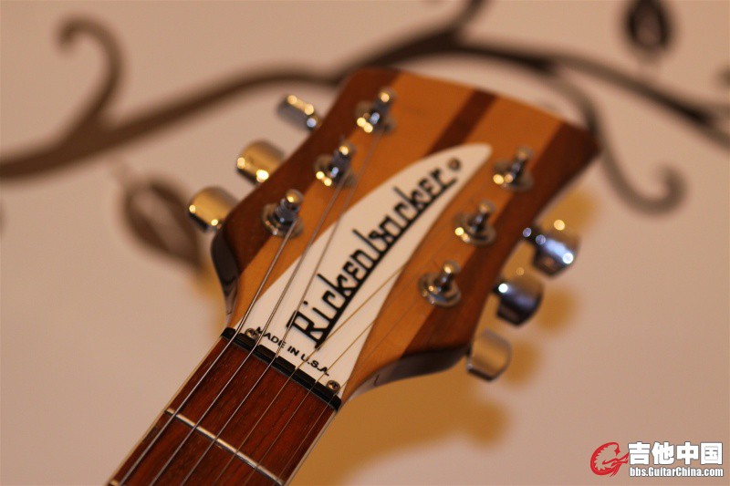 94‘Rickenbacker 360-05.JPG