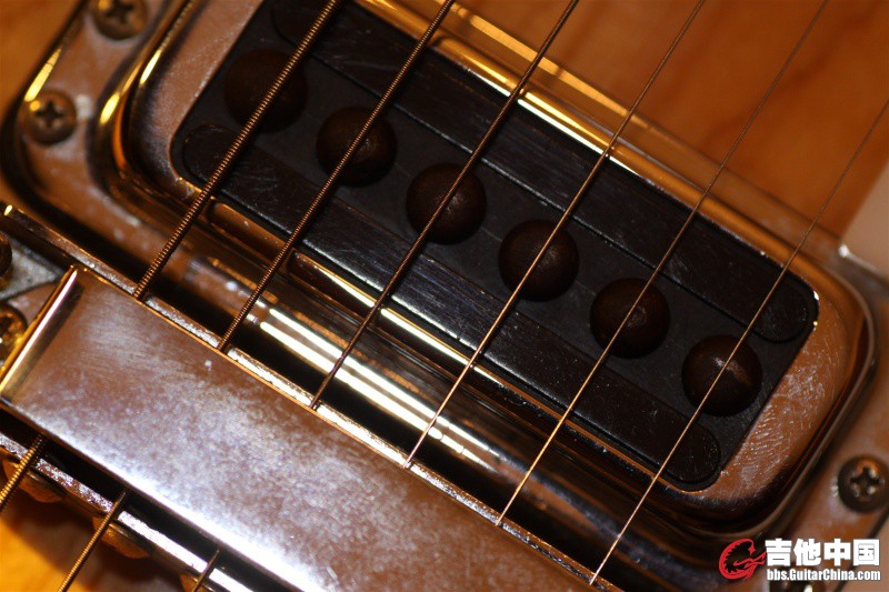 94‘Rickenbacker 360-011.JPG