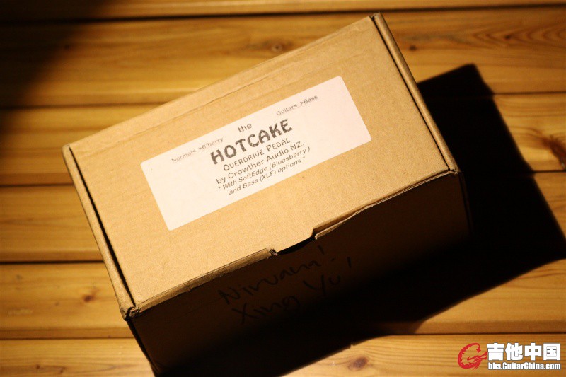 HOT CAKE-01.JPG