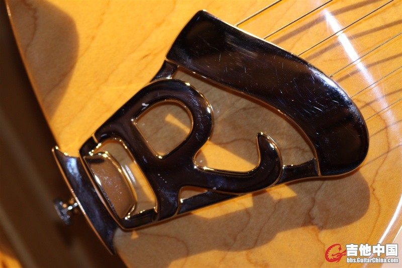 94‘Rickenbacker 360-09.JPG